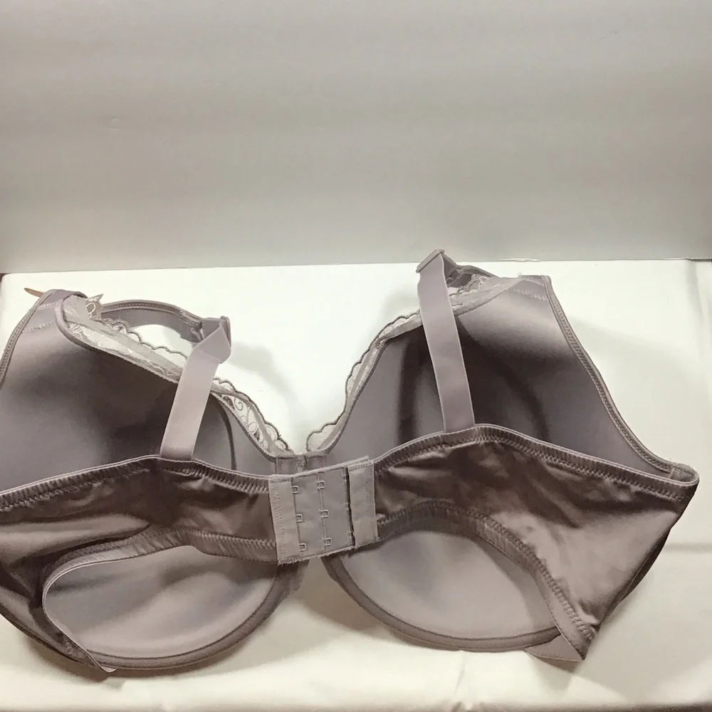 Playtex chic supportive